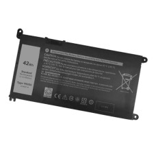 MaxGreen YRDD6 Laptop Battery For Dell